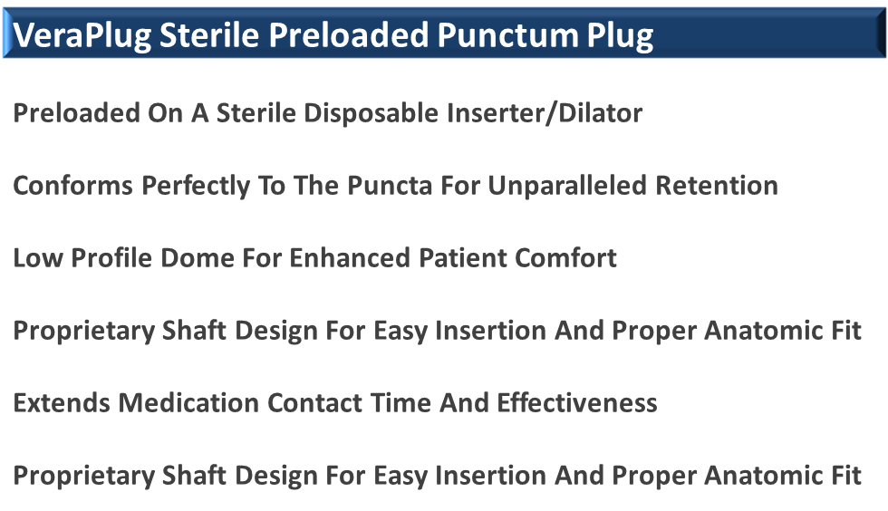 14Features - VeraPlug Sterile Preloaded Punctum Plug.png